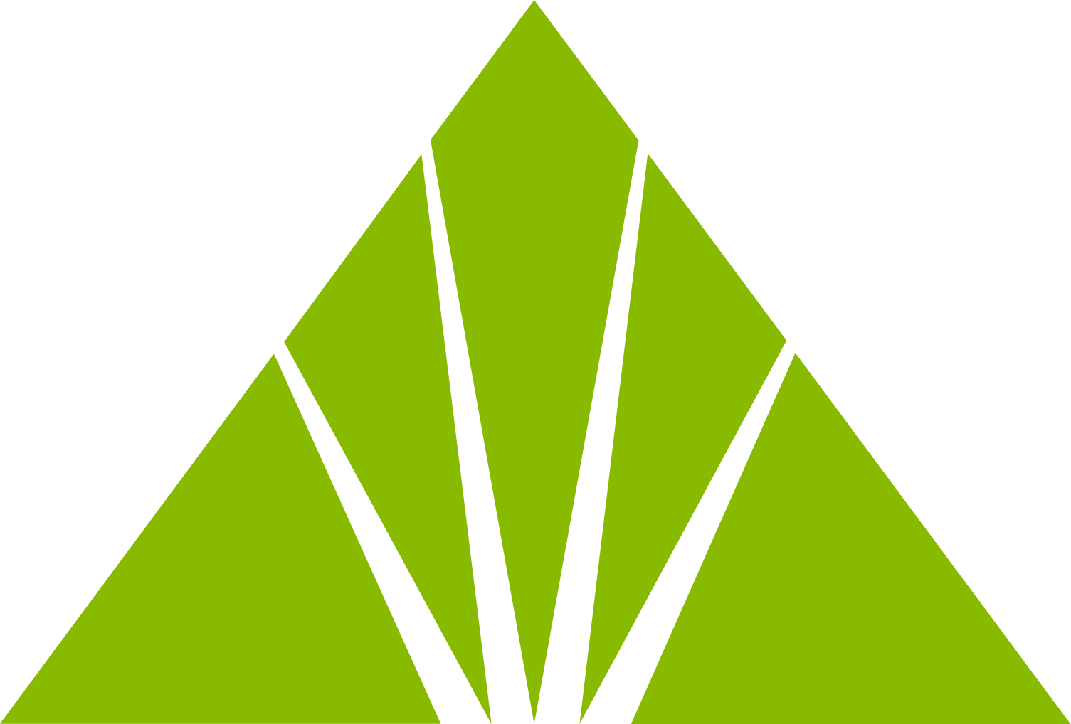 Regions Financial
 logo (PNG transparent)