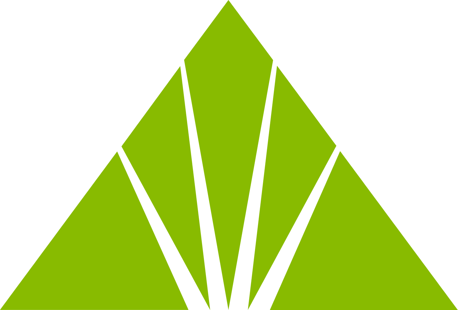 Regions Financial
 logo (transparent PNG)