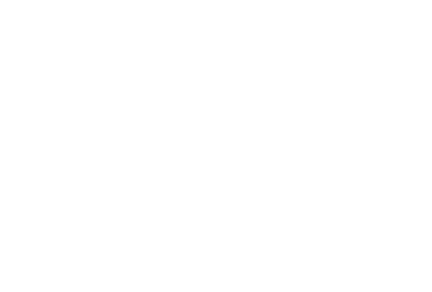 Regions Financial
 Logo für dunkle Hintergründe (transparentes PNG)