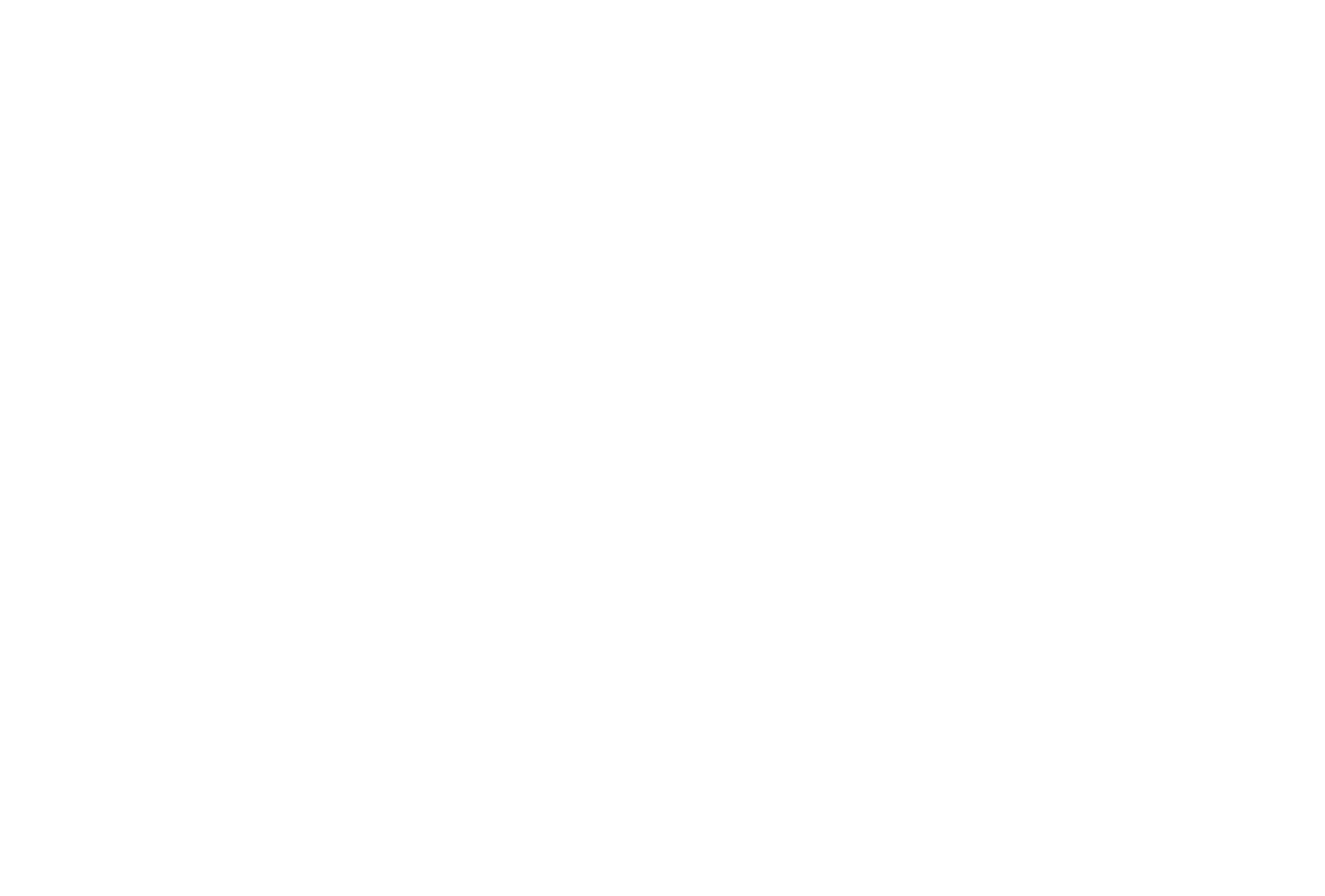 Regions Financial
 logo on a dark background (transparent PNG)