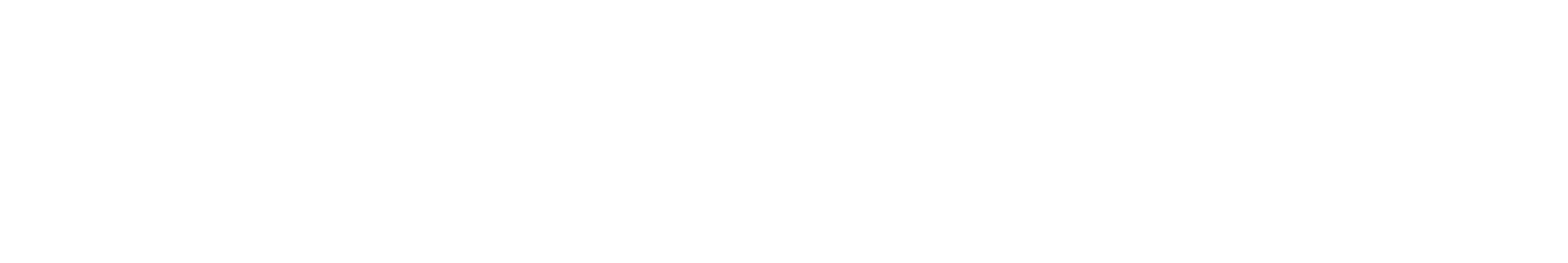 Regions Financial
 Logo groß für dunkle Hintergründe (transparentes PNG)