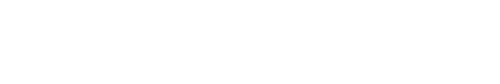 Regions Financial
 logo fulle size on a dark background (transparent PNG)