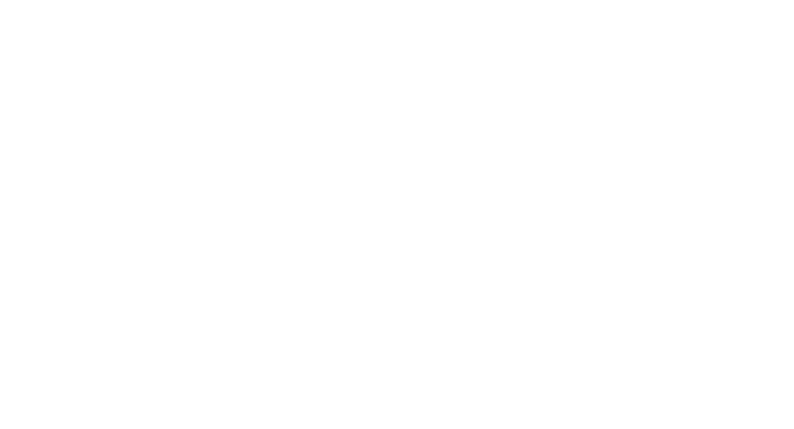 Regencell Bioscience Logo für dunkle Hintergründe (transparentes PNG)