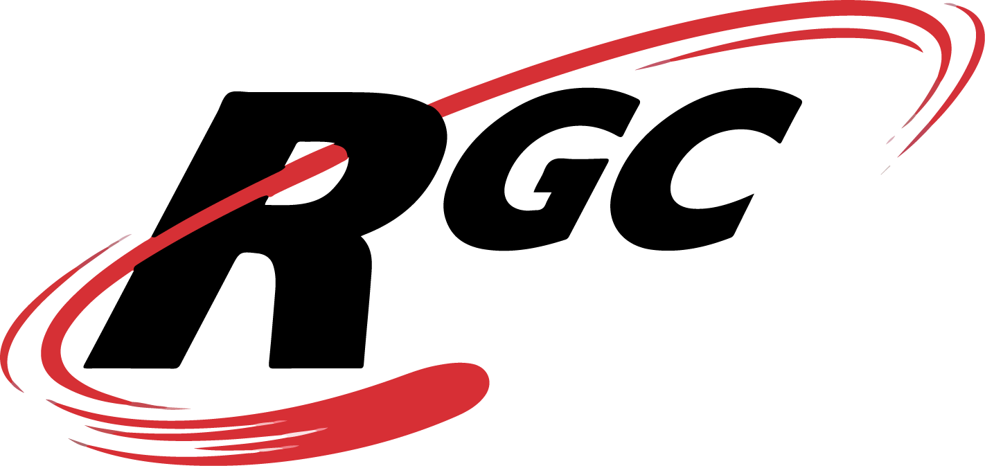 RGC Resources logo (transparent PNG)