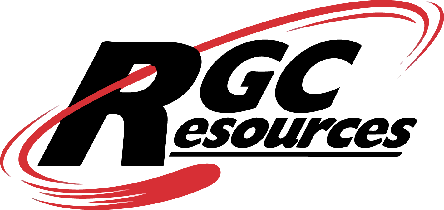 RGC Resources logo large (transparent PNG)