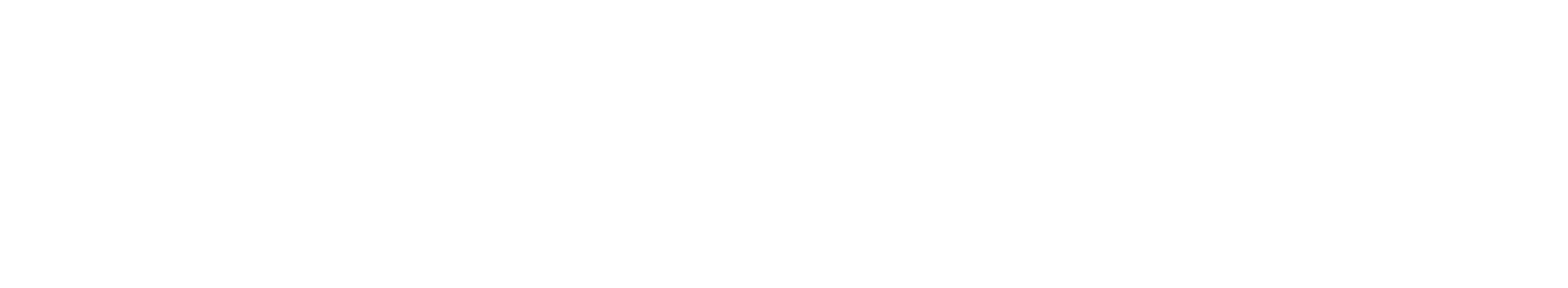 Repligen
 logo grand pour les fonds sombres (PNG transparent)