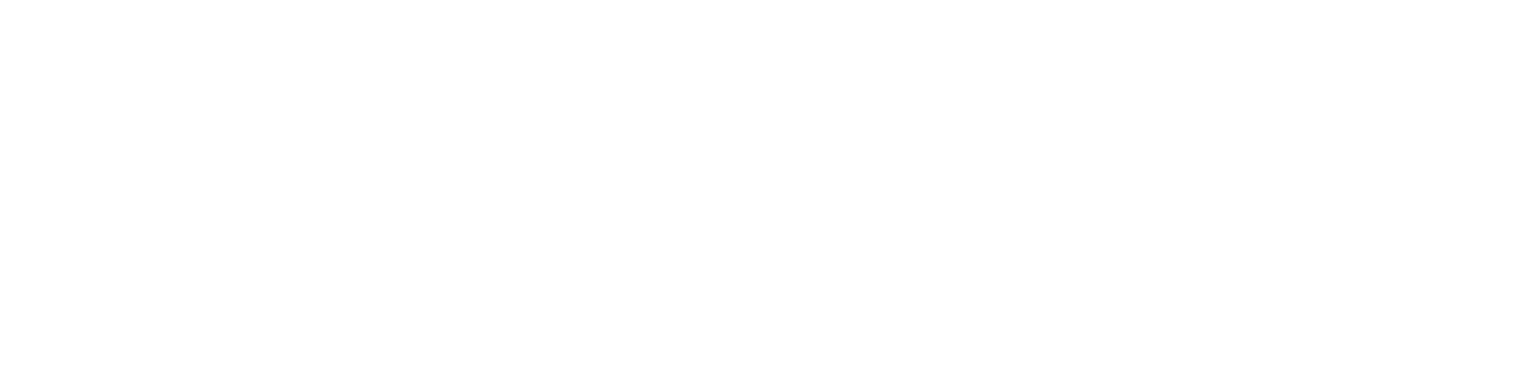 Royal Gold
 logo large for dark backgrounds (transparent PNG)