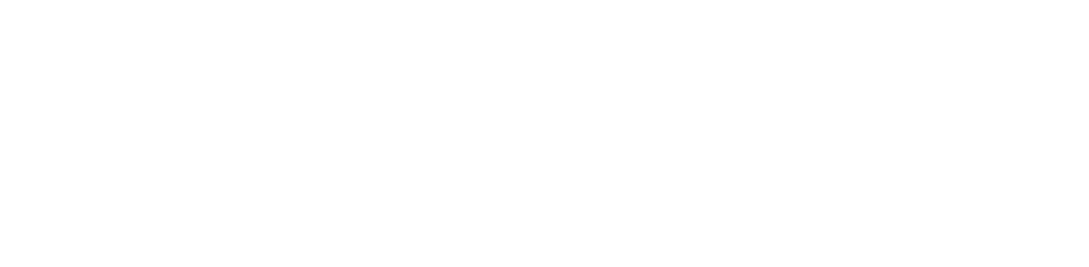 Royal Gold
 Logo groß für dunkle Hintergründe (transparentes PNG)