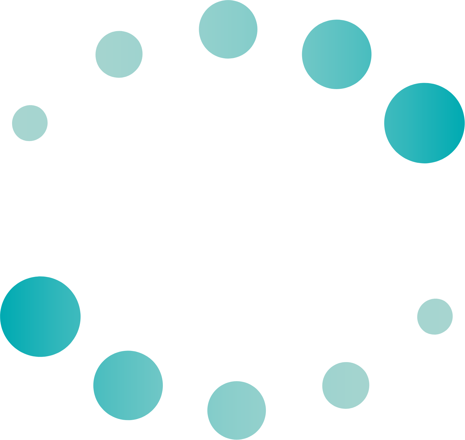 Regulus Therapeutics logo (PNG transparent)