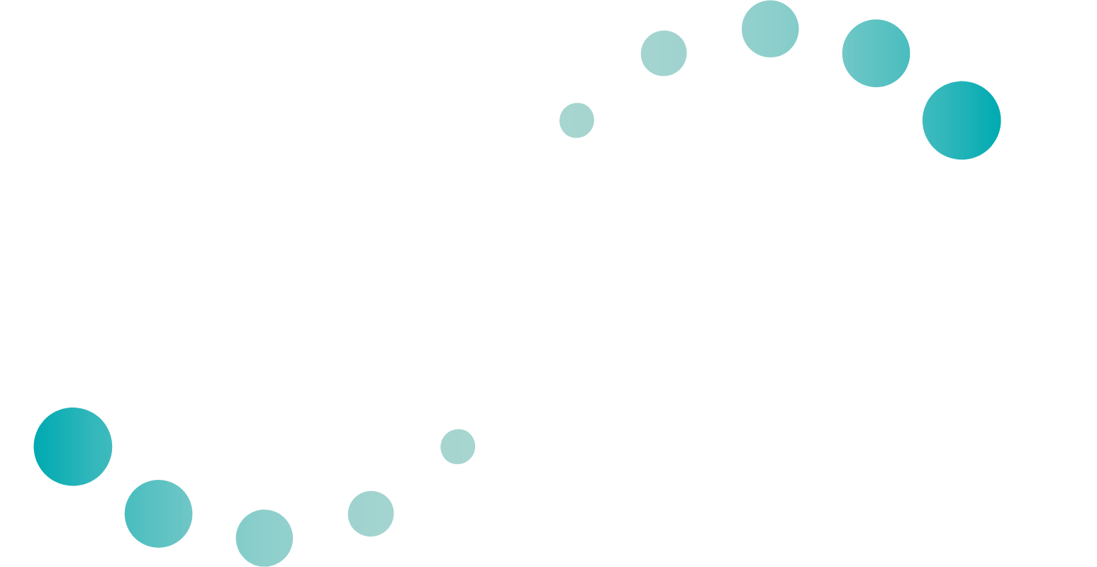 Regulus Therapeutics logo grand pour les fonds sombres (PNG transparent)