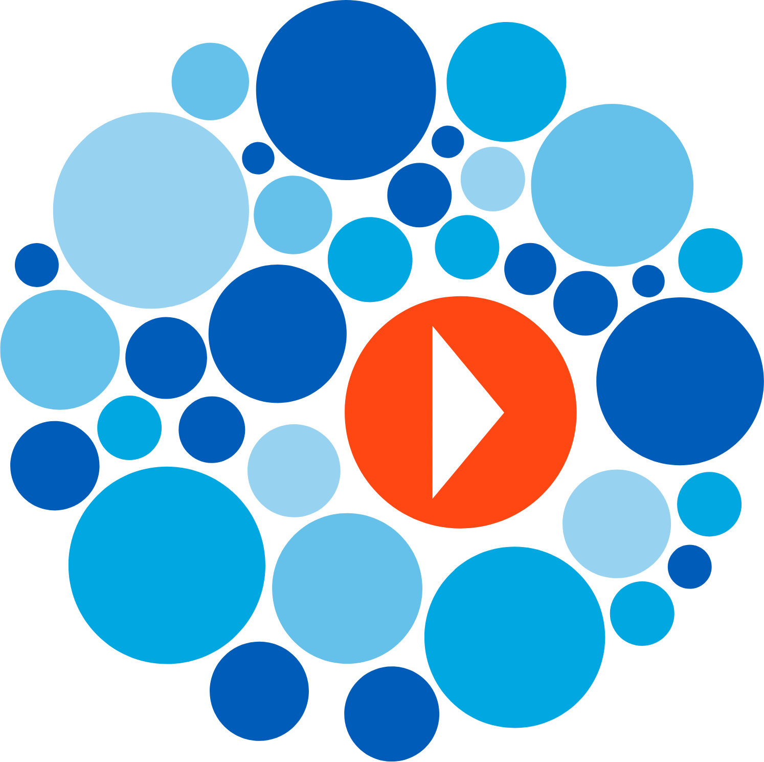 REGENXBIO logo (PNG transparent)