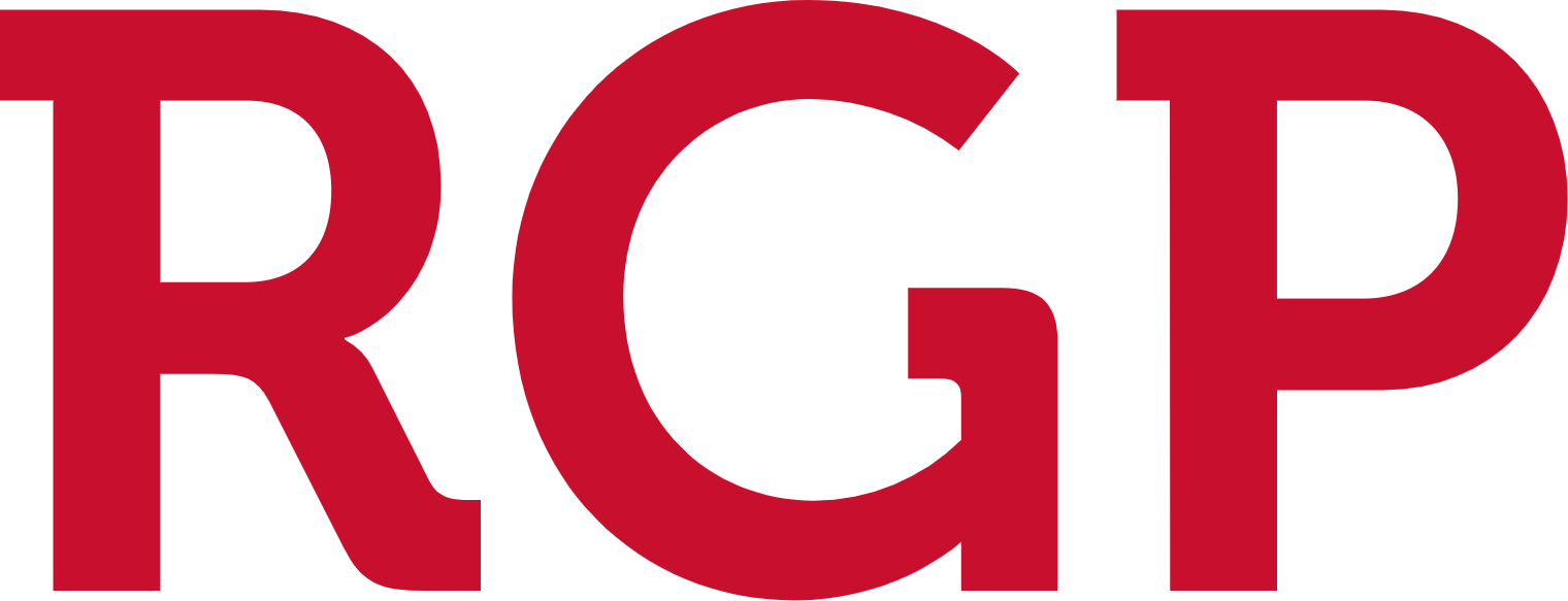 RGP logo (PNG transparent)