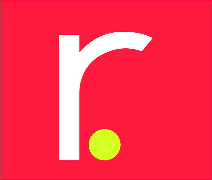 RGP logo (PNG transparent)