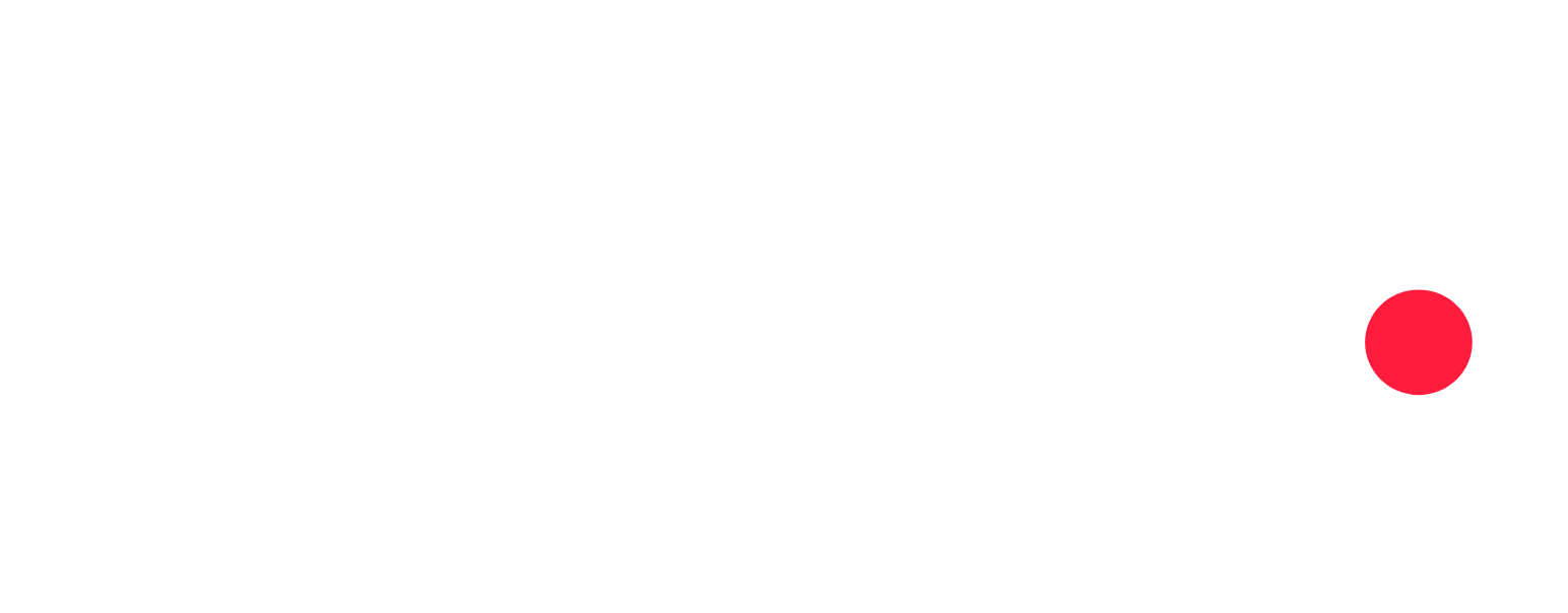 RGP logo grand pour les fonds sombres (PNG transparent)