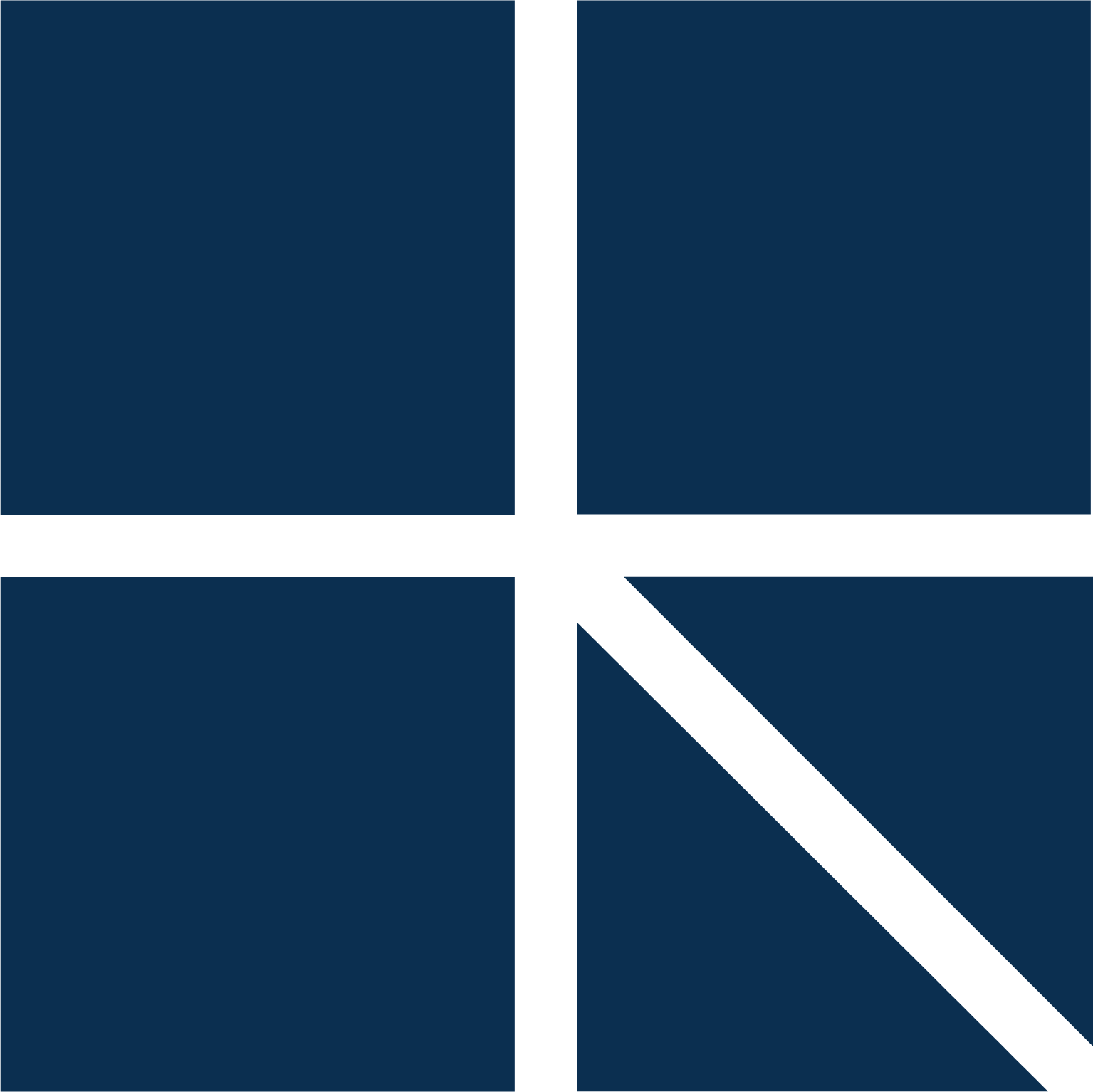 Ramsay Health Care logo (PNG transparent)