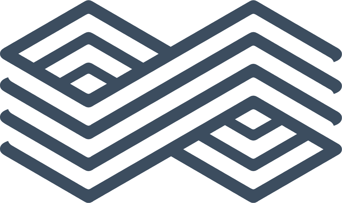RHI Magnesita
 Logo (transparentes PNG)