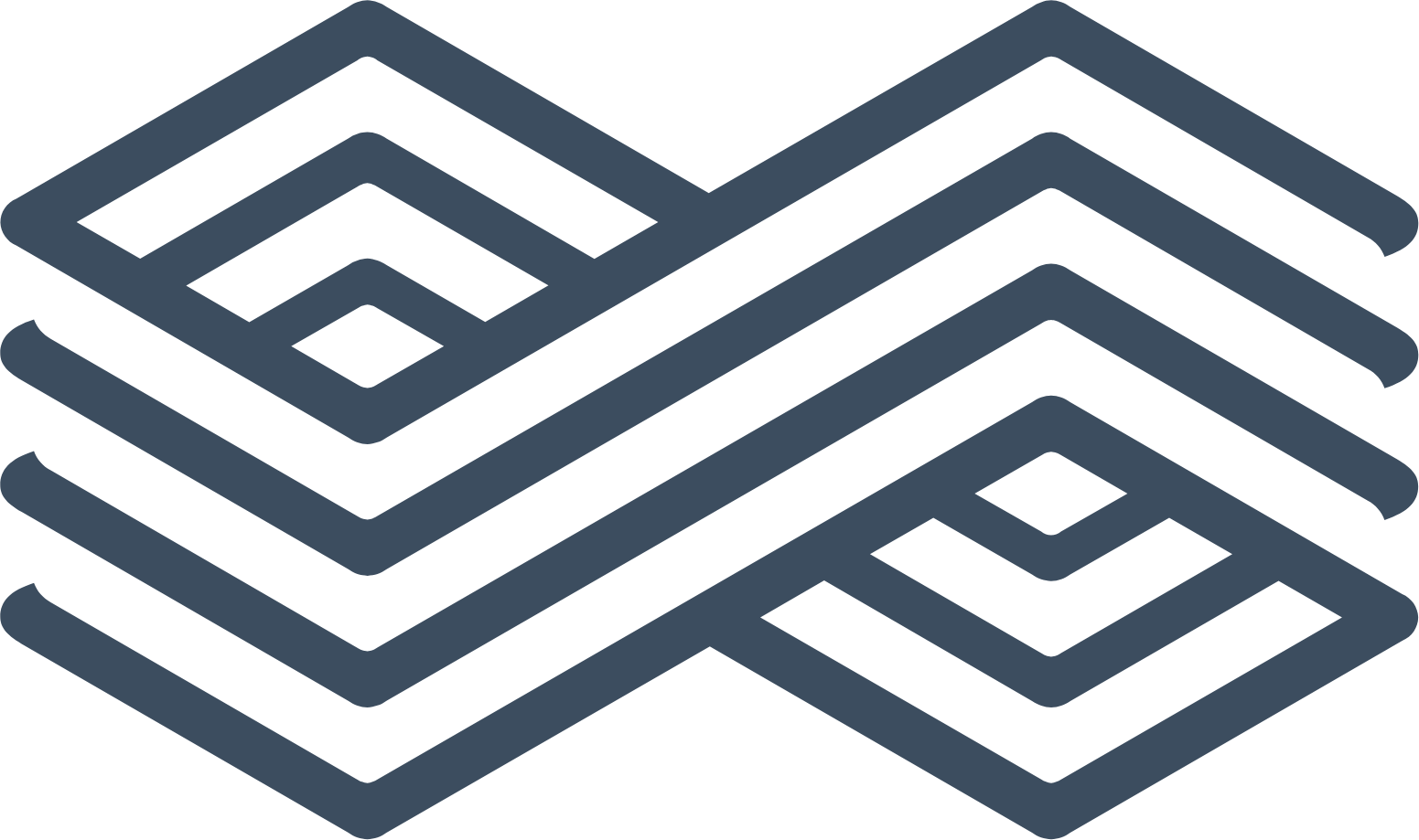 RHI Magnesita
 logo (transparent PNG)