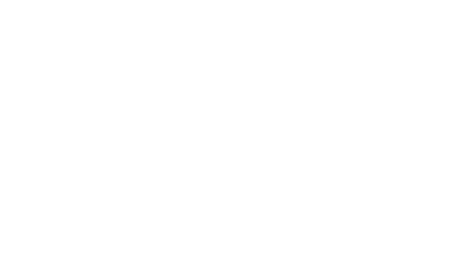 RHI Magnesita
 logo on a dark background (transparent PNG)