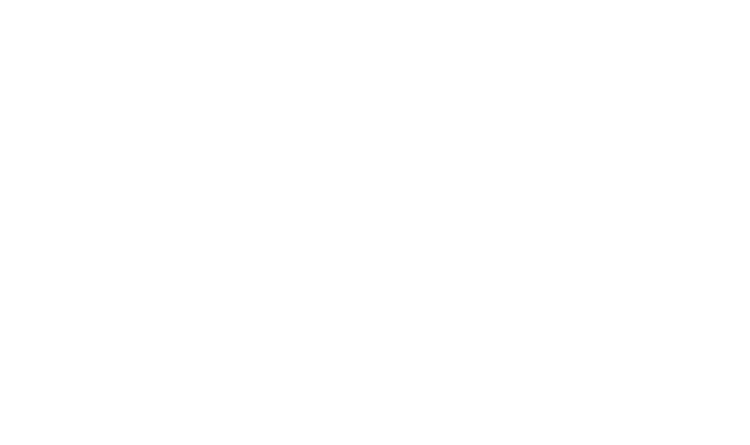 RHI Magnesita
 logo fulle size on a dark background (transparent PNG)