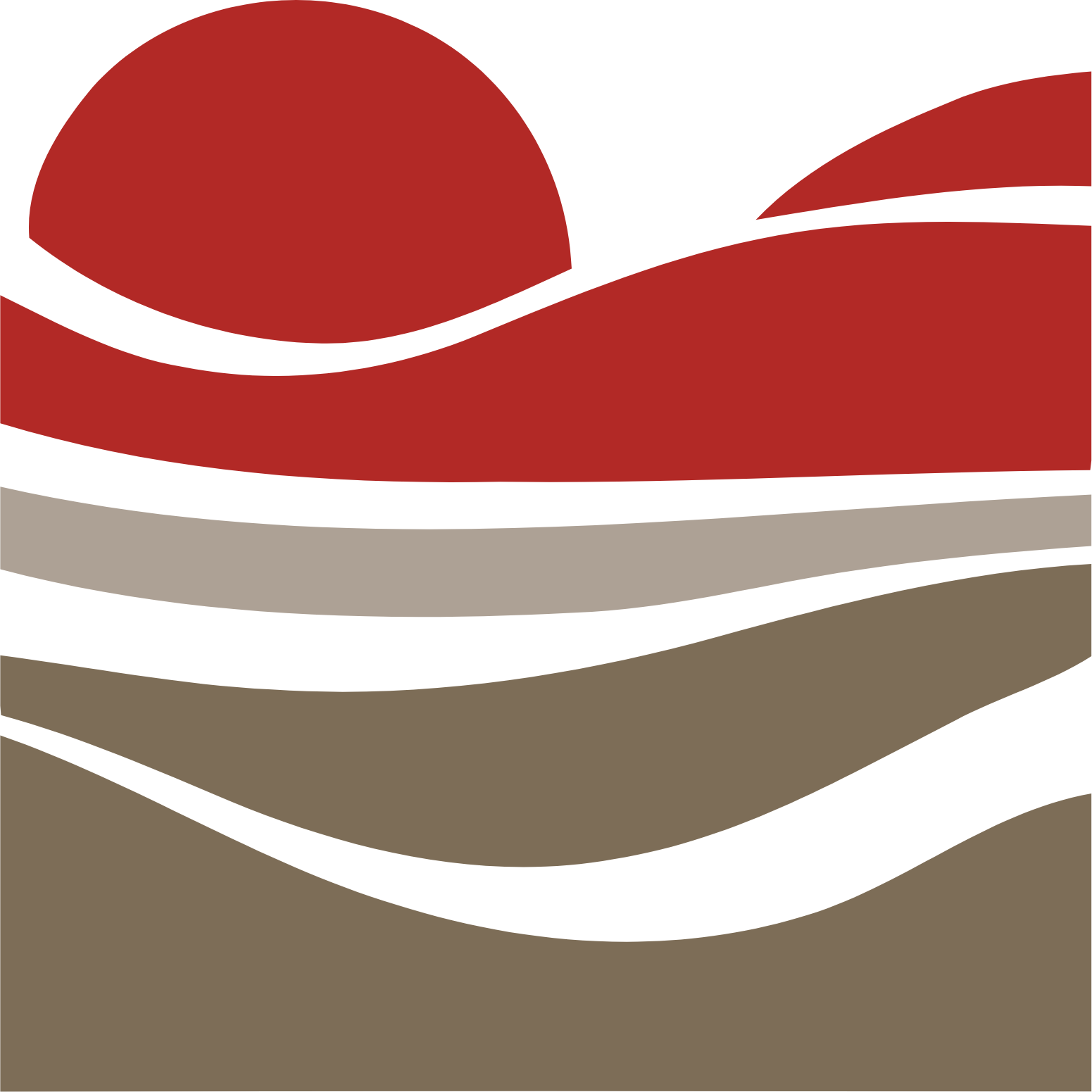 Red Hill Minerals Limited Logo (transparentes PNG)