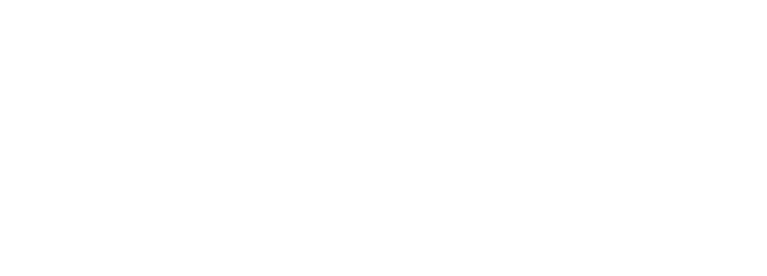 Red Hill Minerals Limited Logo groß für dunkle Hintergründe (transparentes PNG)