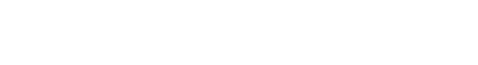 Robert Half logo grand pour les fonds sombres (PNG transparent)