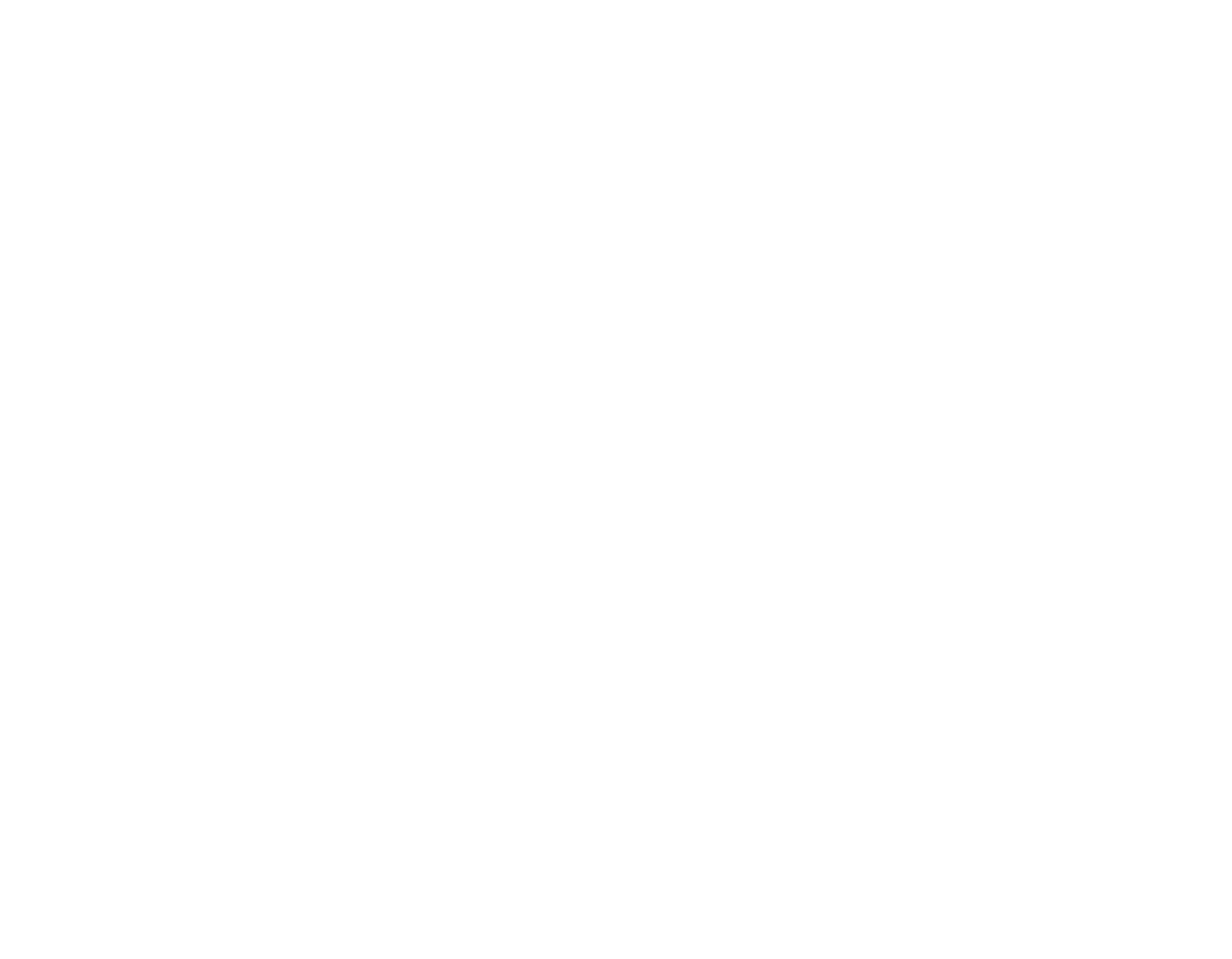Ryman Hospitality Properties logo on a dark background (transparent PNG)