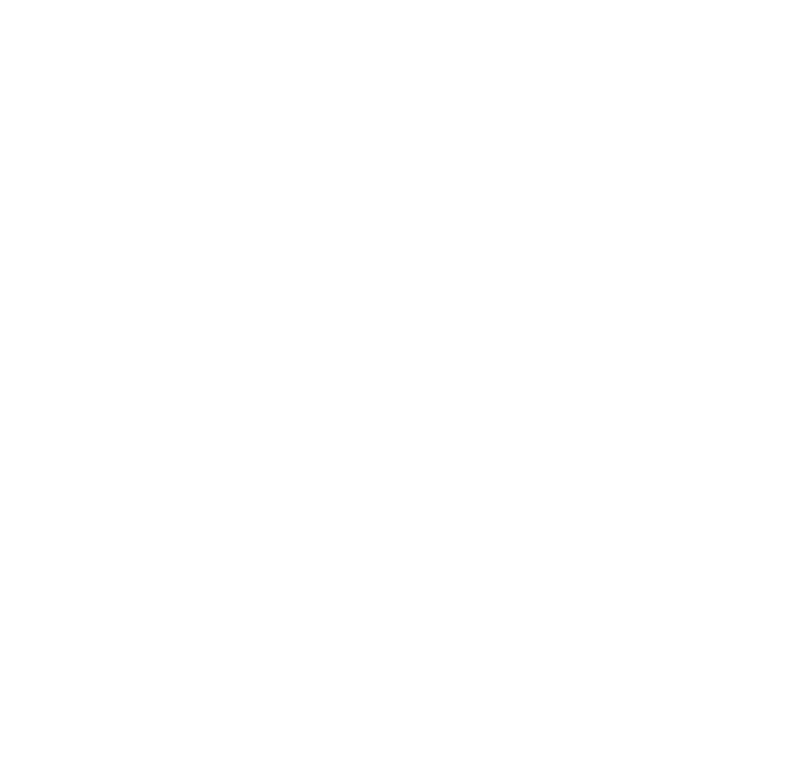 Pernod Ricard Logo für dunkle Hintergründe (transparentes PNG)