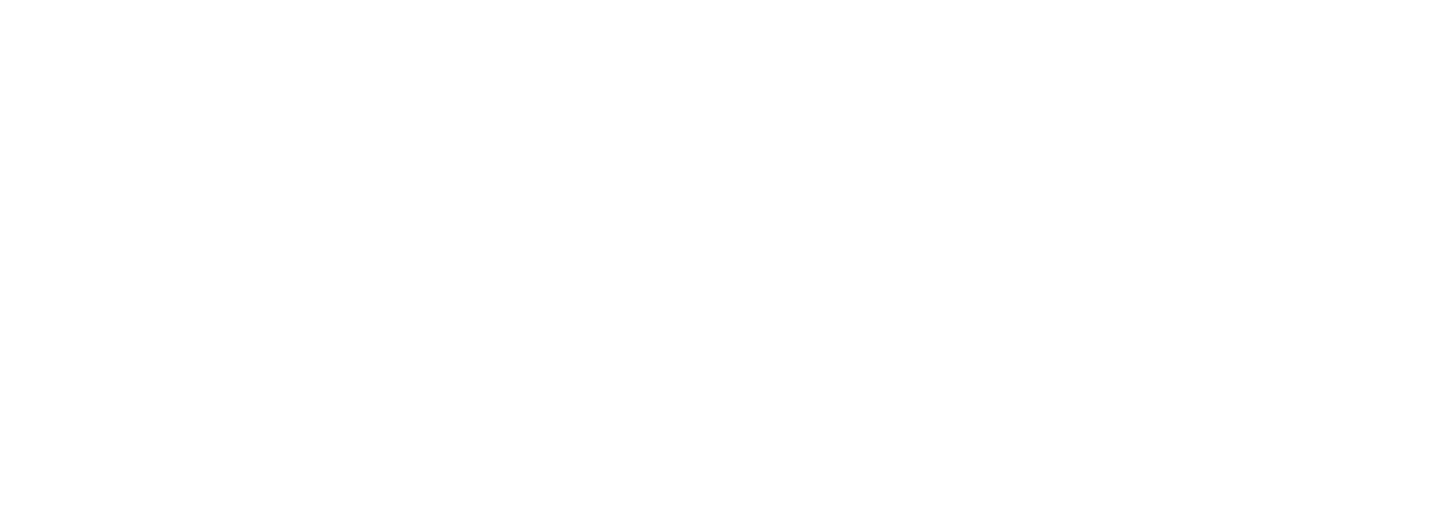 Pernod Ricard Logo groß für dunkle Hintergründe (transparentes PNG)
