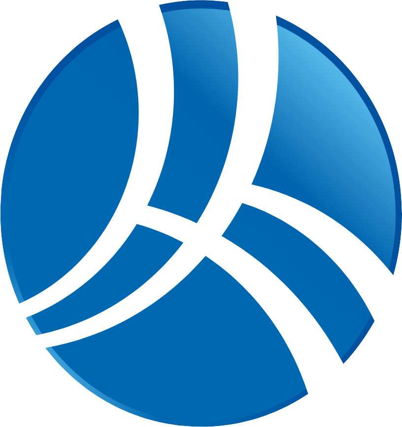 RIB Software
 logo (PNG transparent)