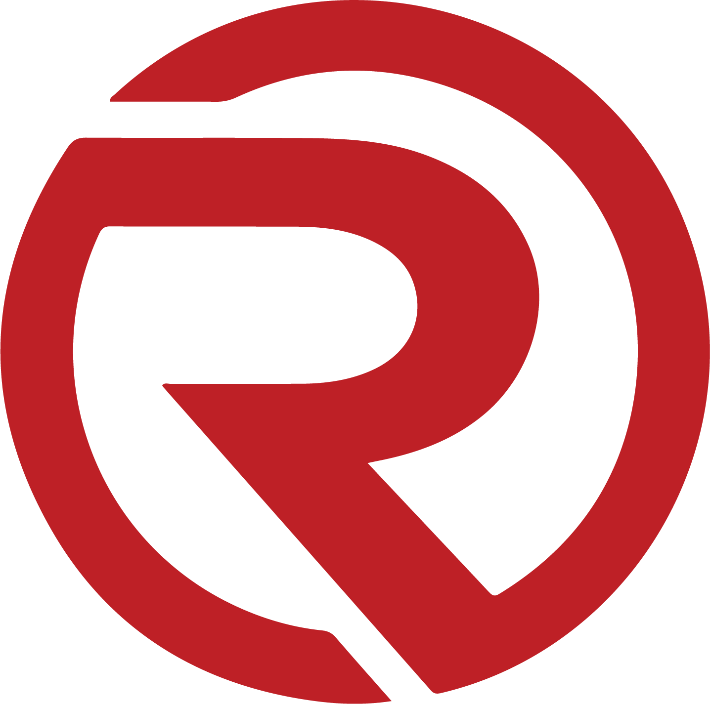 RCI Hospitality Holdings logo (PNG transparent)