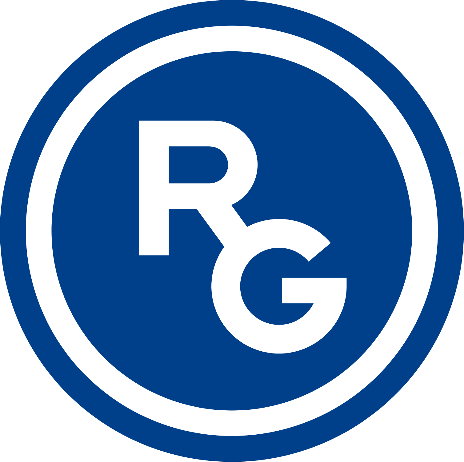 Richter Gedeon logo (PNG transparent)