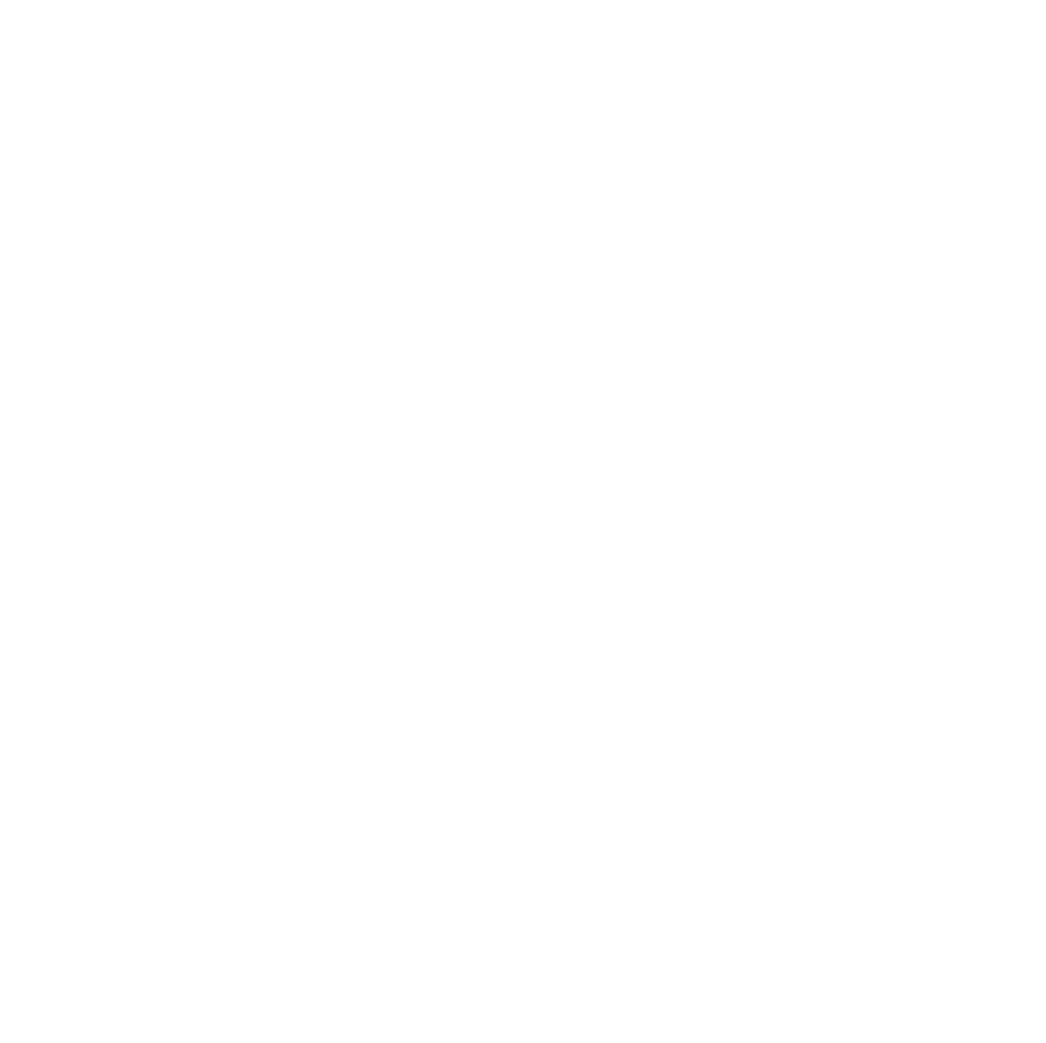 Richter Gedeon logo pour fonds sombres (PNG transparent)
