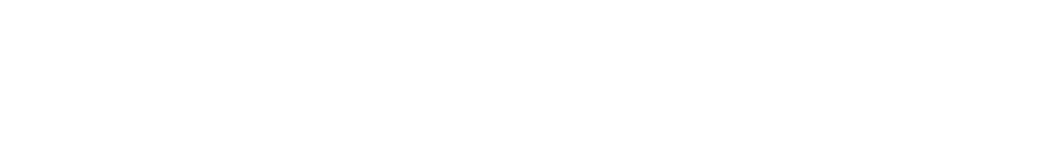 Richter Gedeon logo grand pour les fonds sombres (PNG transparent)