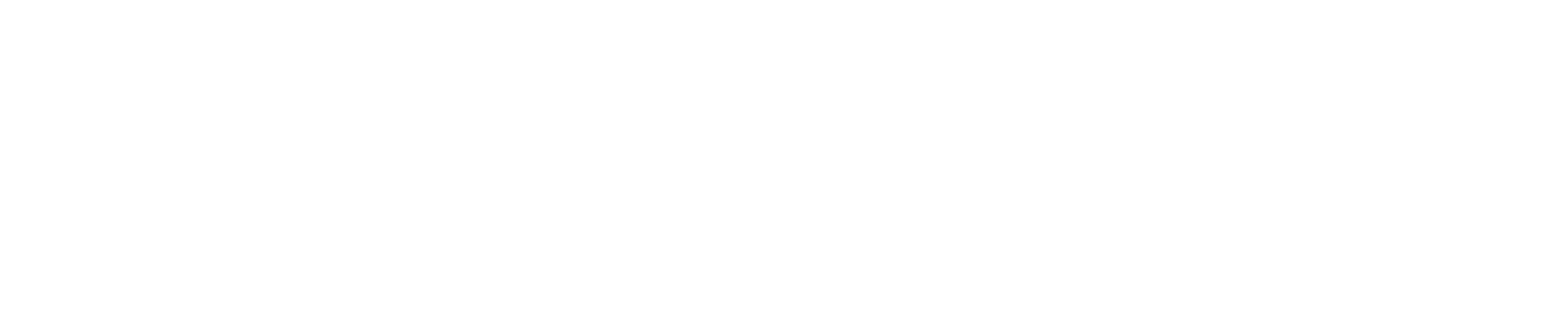 Rio Tinto logo fulle size on a dark background (transparent PNG)