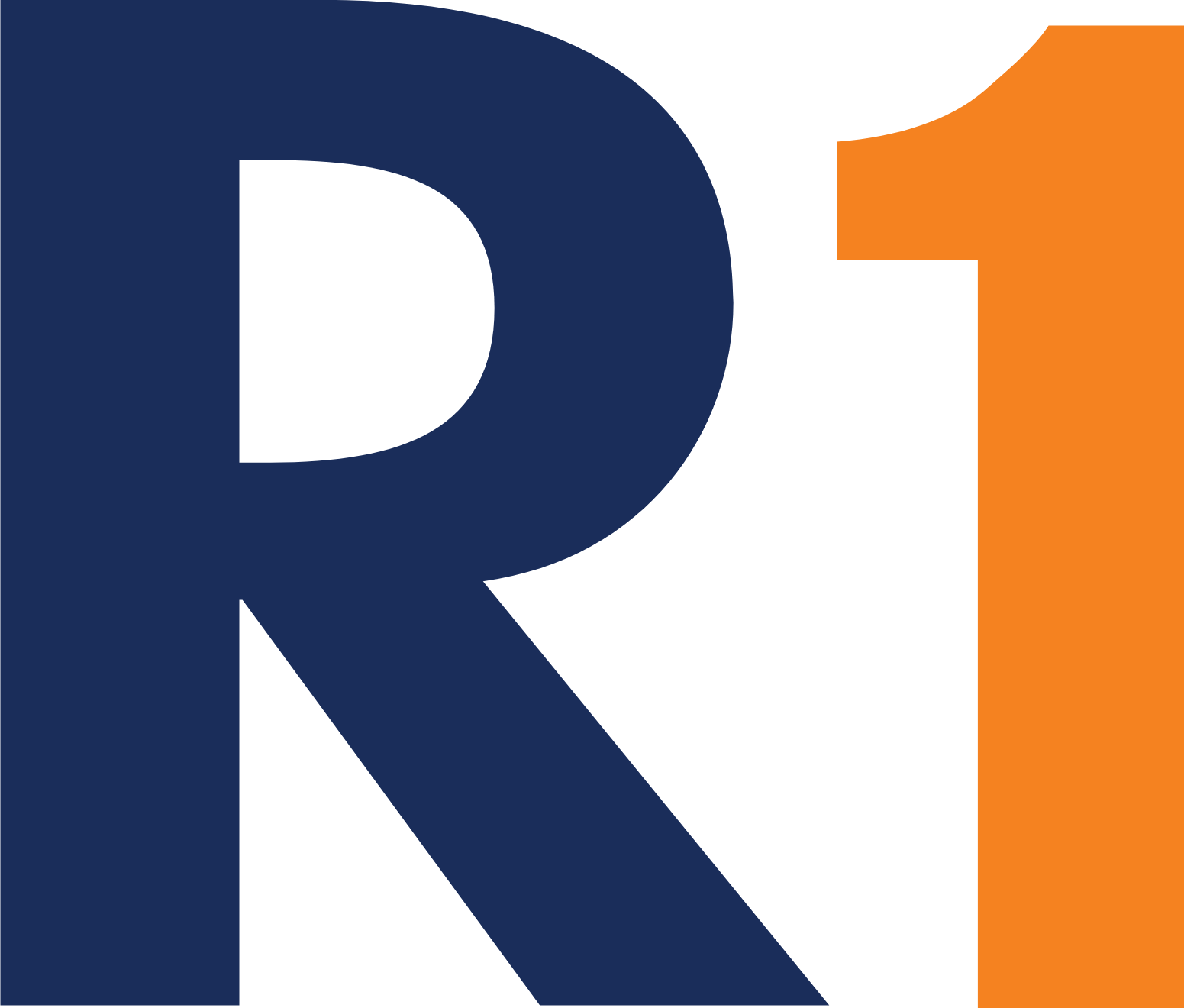 Reit 1 Ltd logo (PNG transparent)