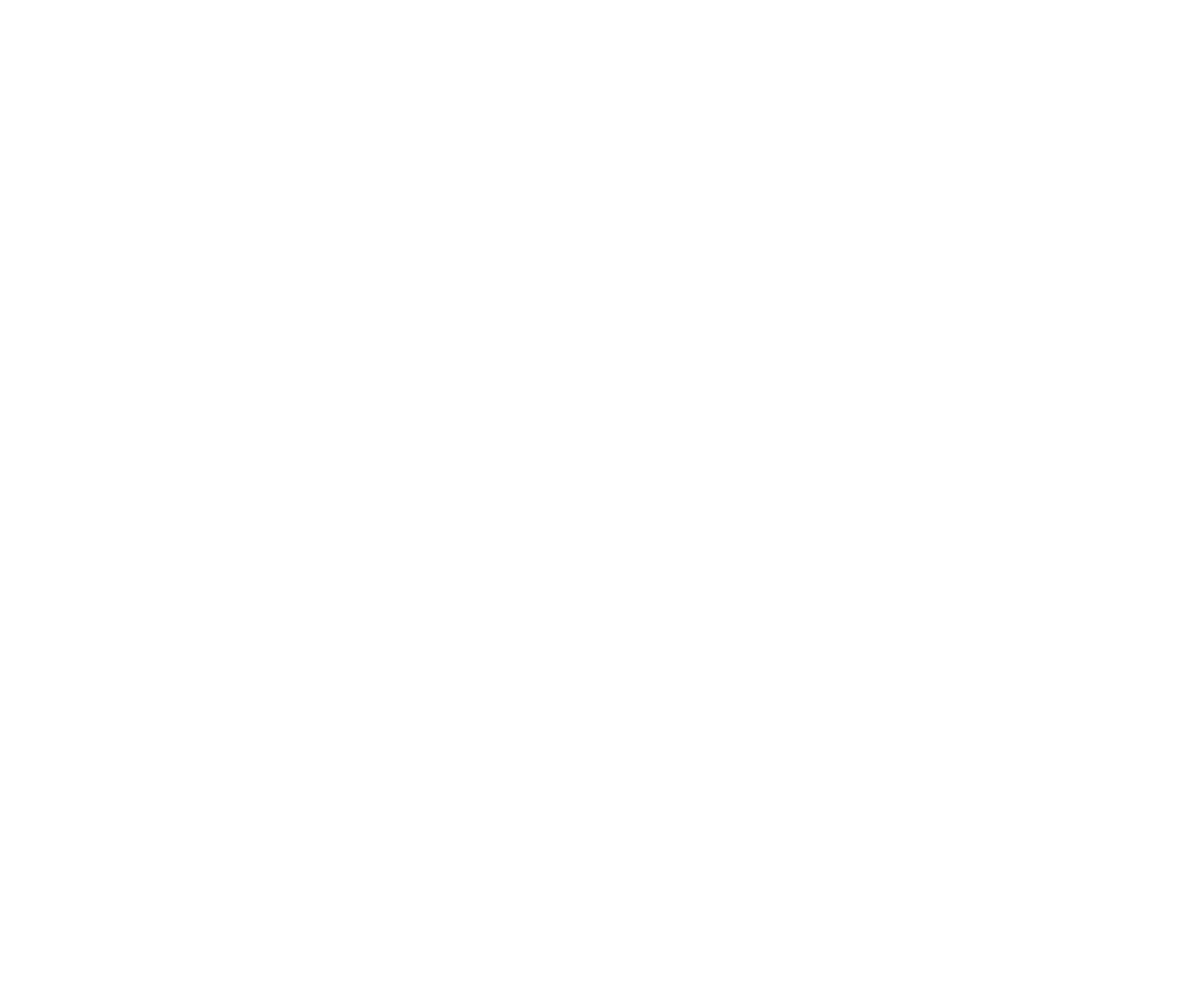 Reit 1 Ltd logo pour fonds sombres (PNG transparent)