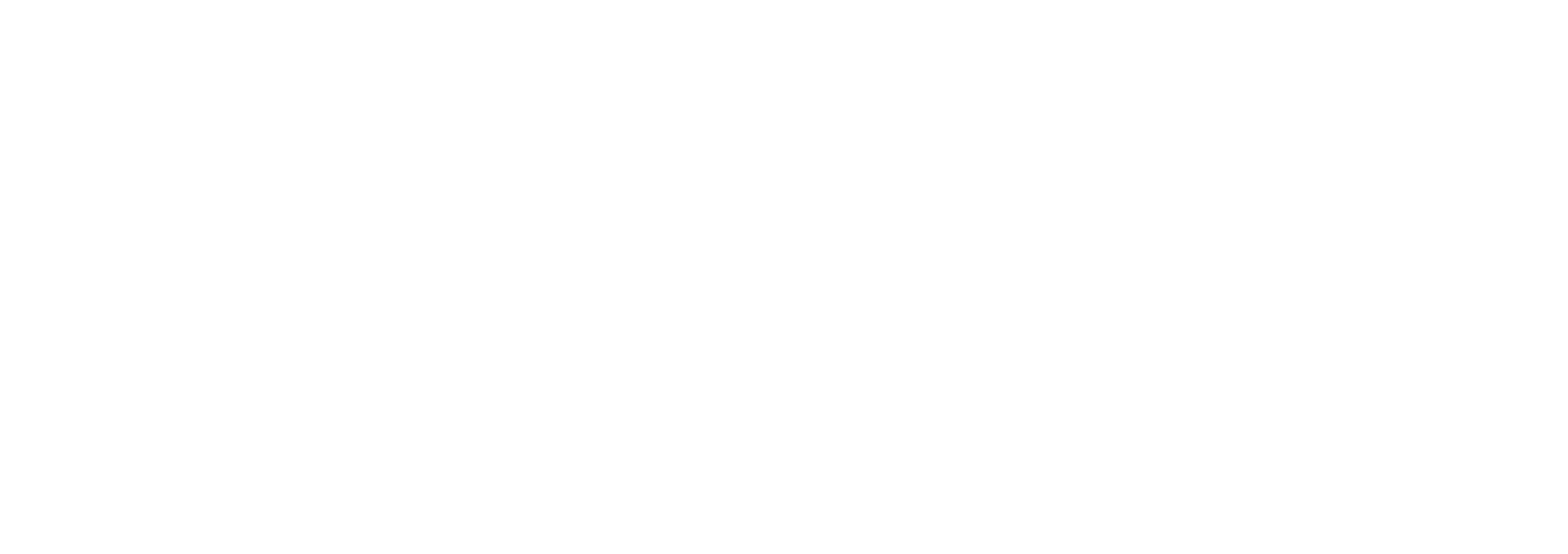 Reit 1 Ltd logo grand pour les fonds sombres (PNG transparent)