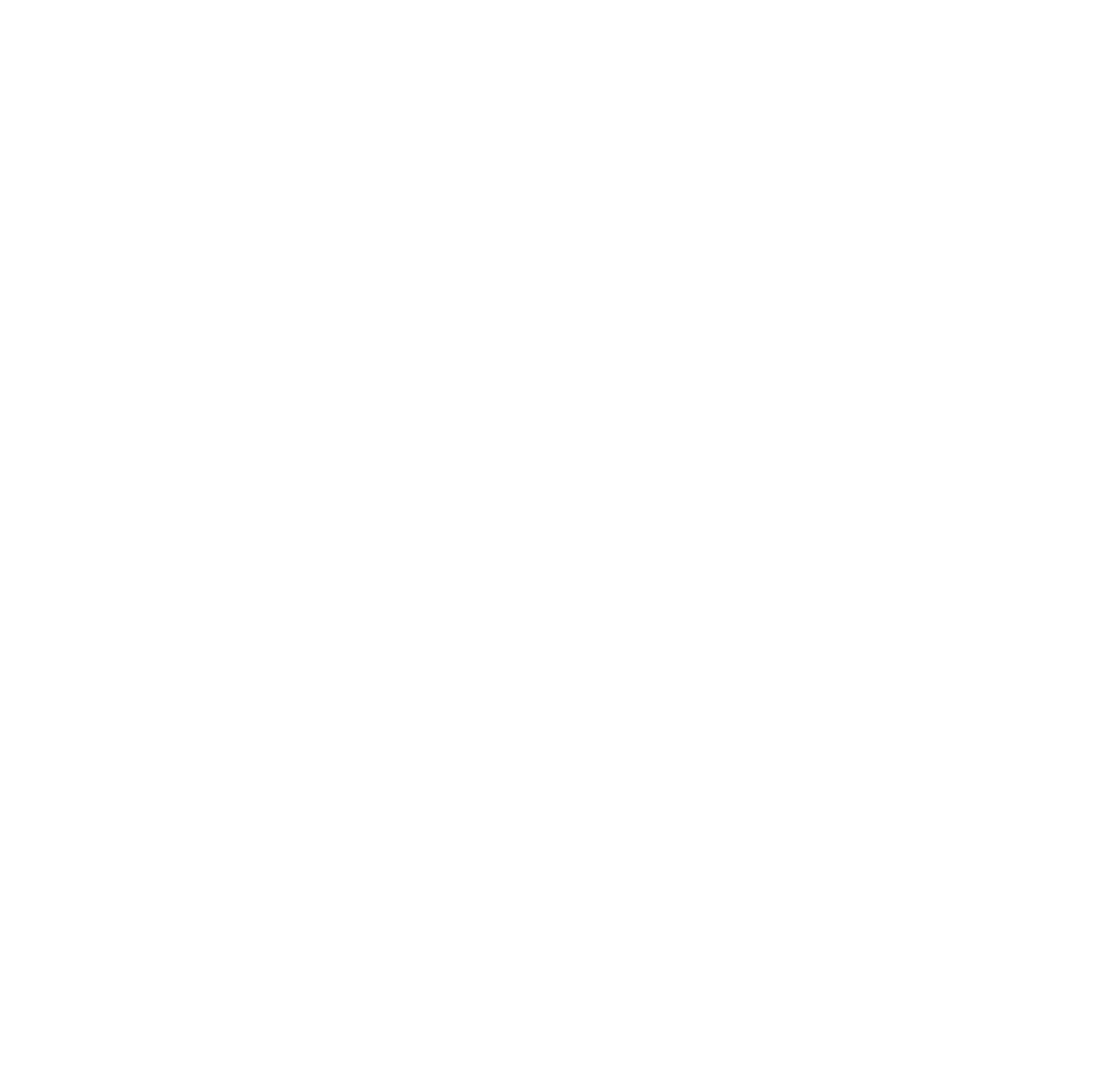 Rivian logo on a dark background (transparent PNG)