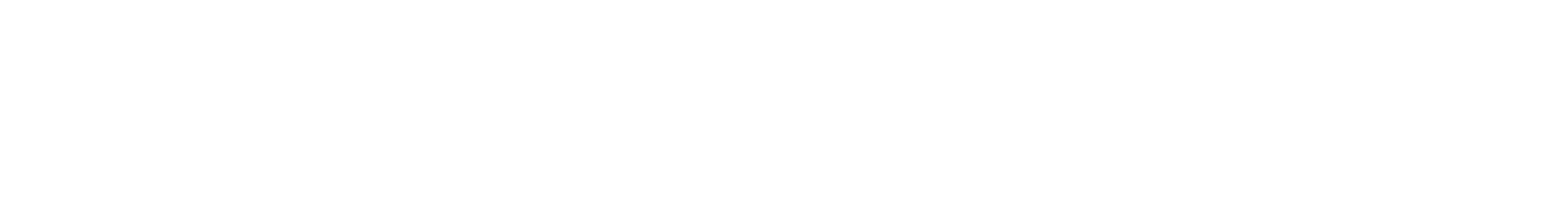 Rivian logo fulle size on a dark background (transparent PNG)