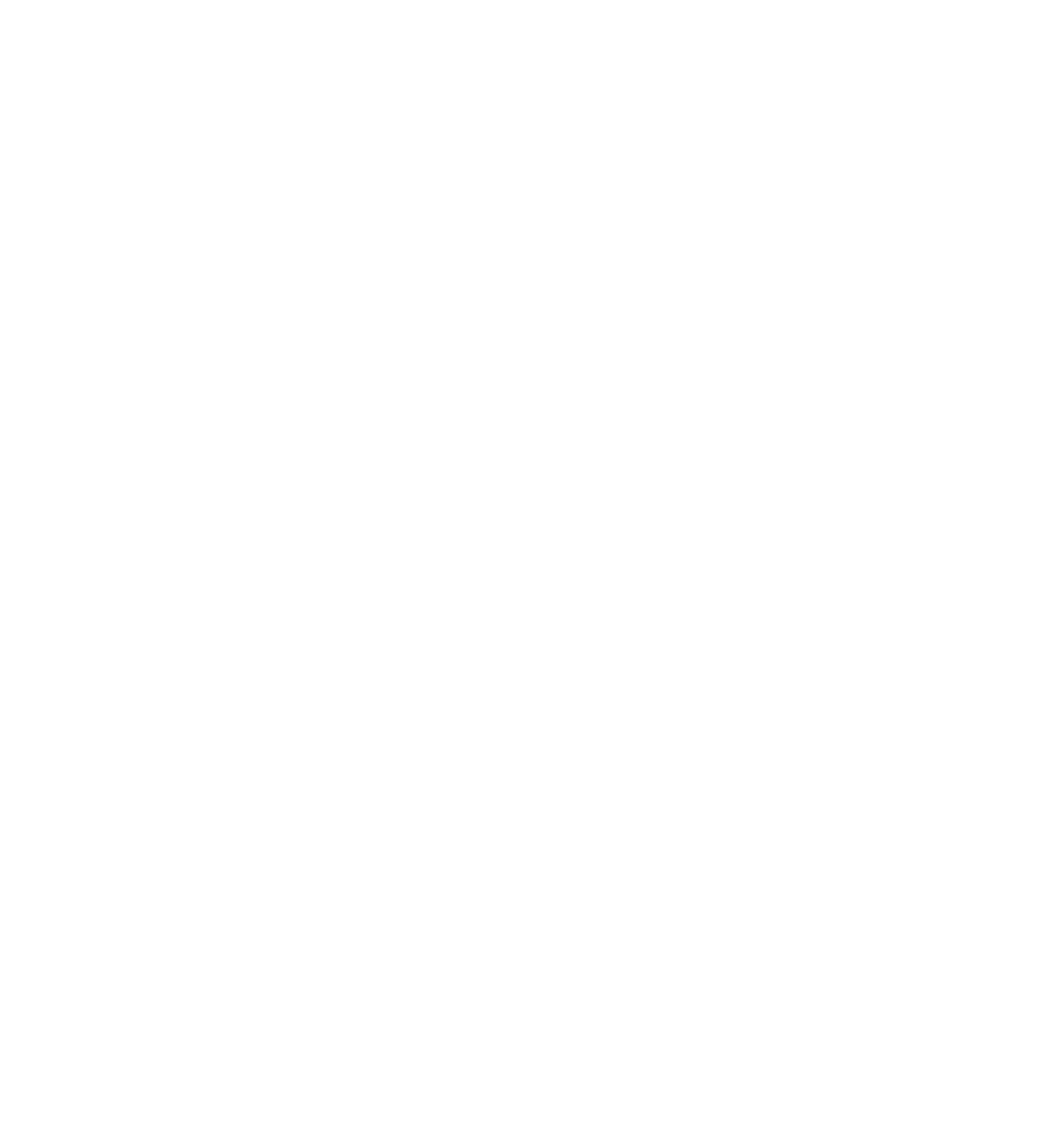 Republic Airways logo on a dark background (transparent PNG)