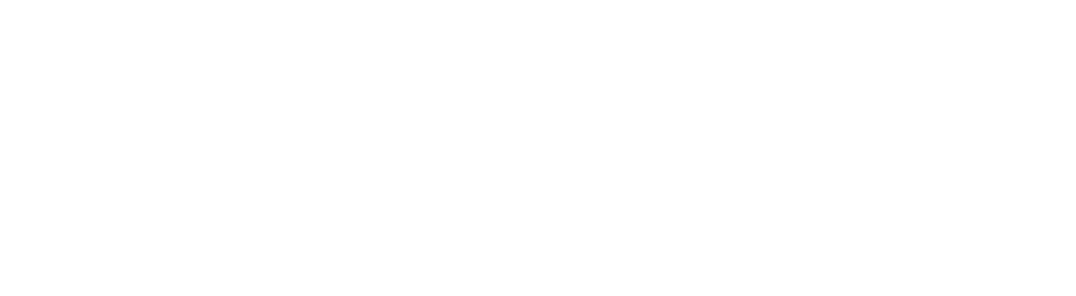 Republic Airways logo fulle size on a dark background (transparent PNG)