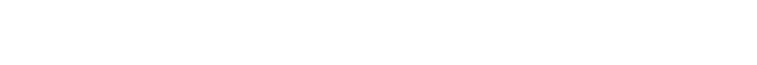 Raymond James Logo groß für dunkle Hintergründe (transparentes PNG)