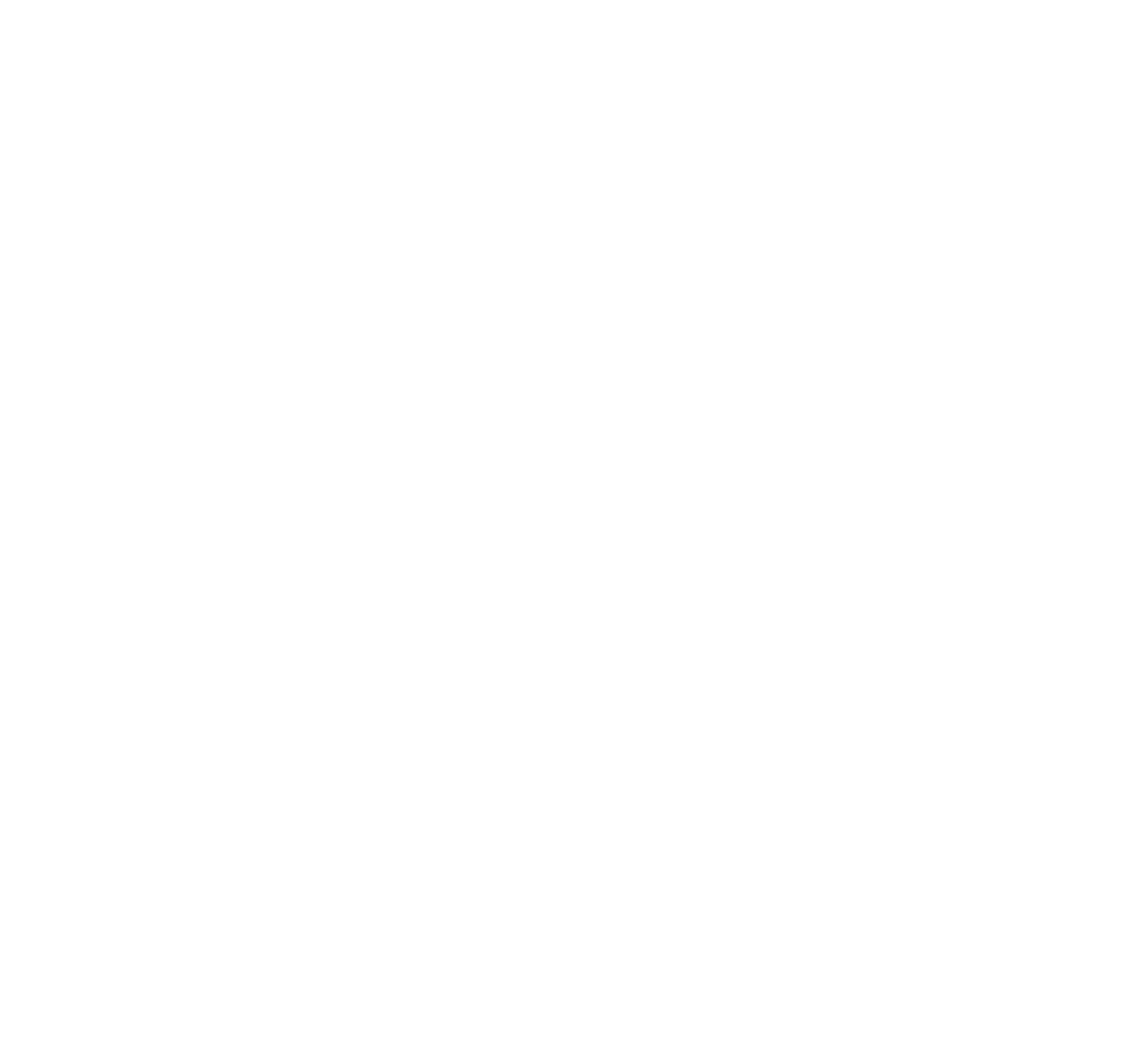 Rocket Companies
 logo on a dark background (transparent PNG)
