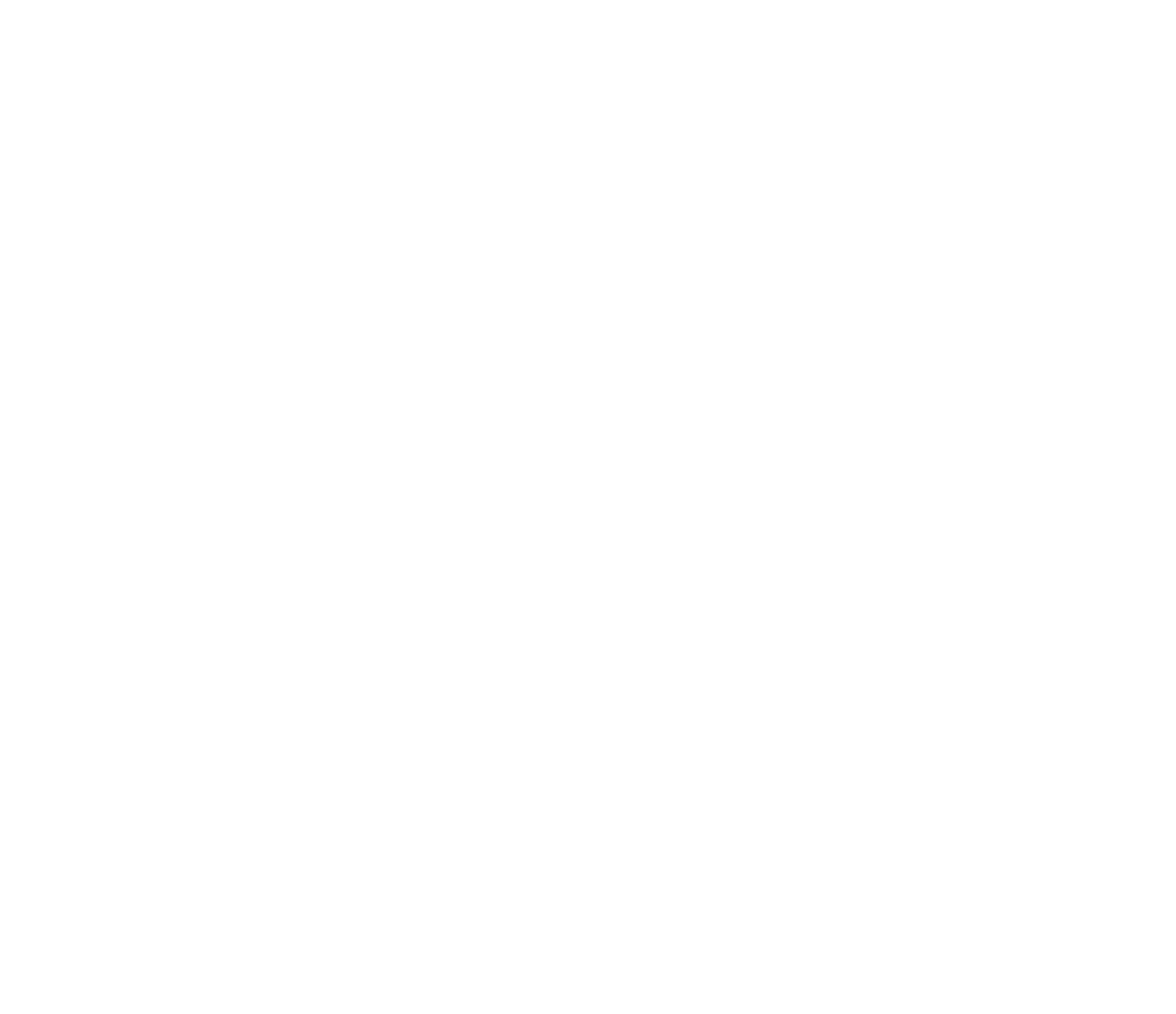 Reckitt Benckiser
 logo on a dark background (transparent PNG)