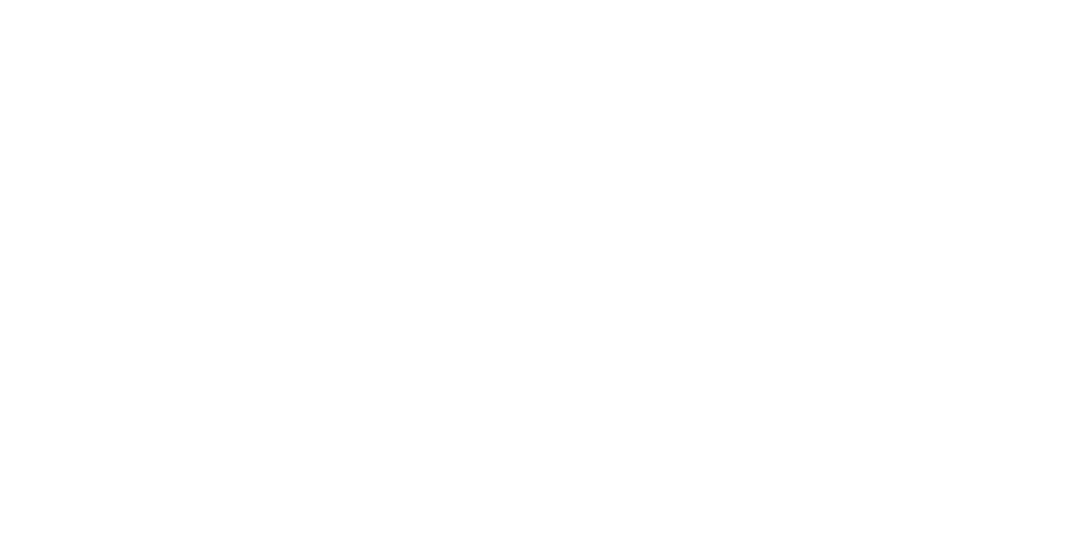 Reckitt Benckiser
 logo fulle size on a dark background (transparent PNG)