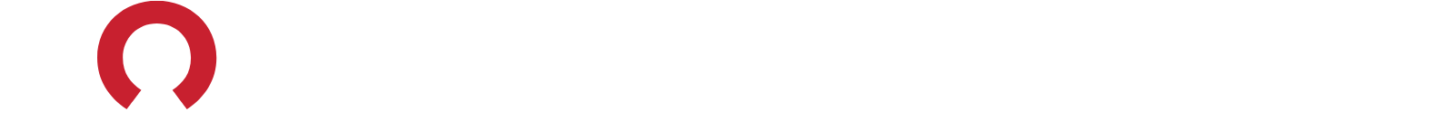 Rocket Companies
 logo fulle size on a dark background (transparent PNG)