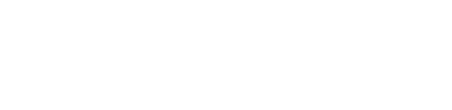 Rocket Companies
 logo fulle size on a dark background (transparent PNG)