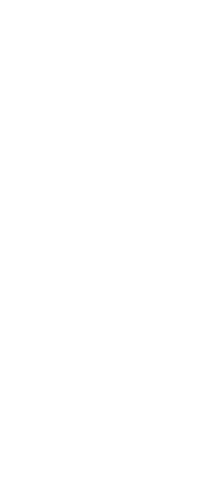Ralph Lauren Logo für dunkle Hintergründe (transparentes PNG)