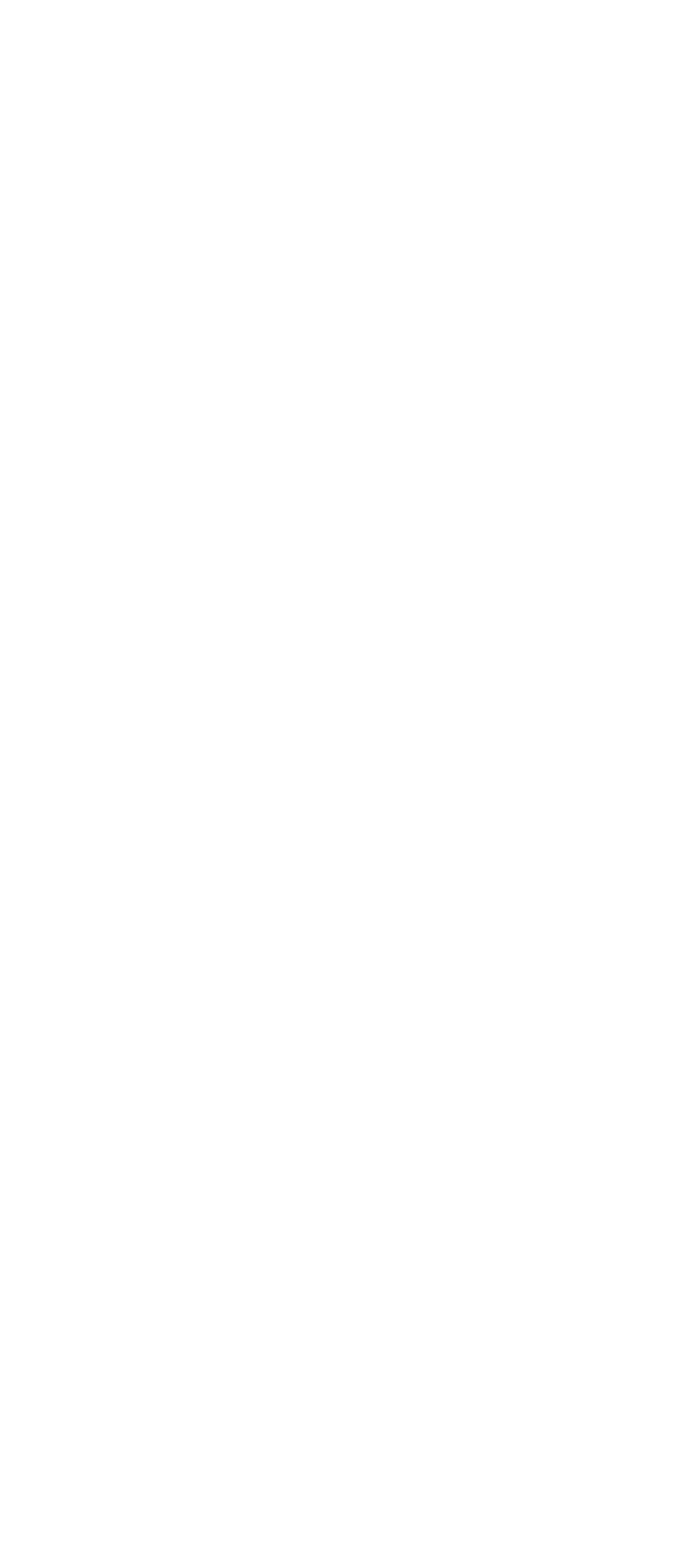 Ralph Lauren logo on a dark background (transparent PNG)